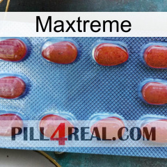 Maxtreme 06